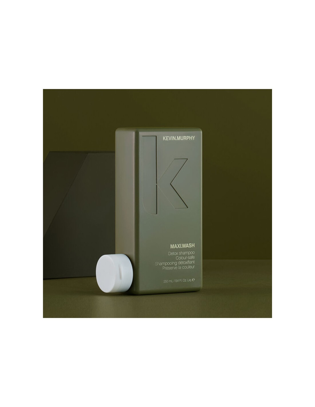 Kevin Murphy - Maxi.Wash Detox... Kevin Murphy - Maxi.Wash Detox...