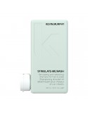 Kevin Murphy - Stimulate-Me.Wash - Stimulating & Refreshing Shampoo - 250ml