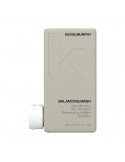 Kevin Murphy - Balancing.Wash - Strengthening Daily Shampoo - 250ml