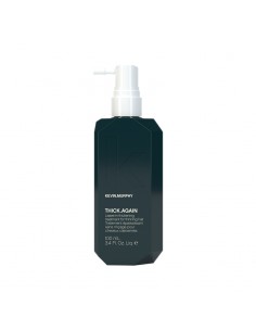 Kevin Murphy - Thick.Again - Leave-In Thickening Treatment - 100ml