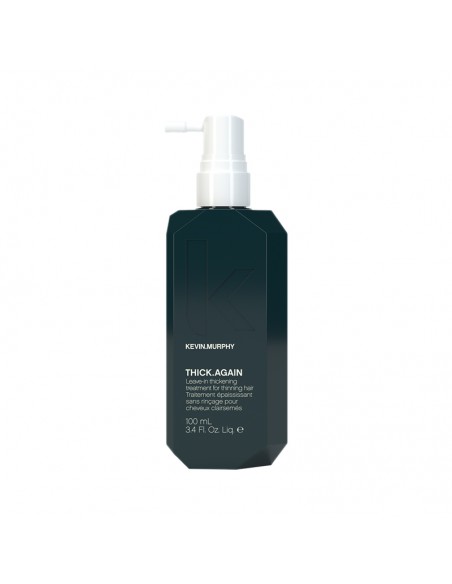 Kevin Murphy - Thick.Again - Leave-In Thickening Treatment - 100ml