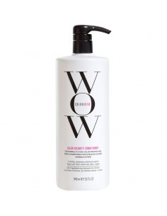 Color WOW - Color Security Conditioner Normal/Thick Hair - 946ml