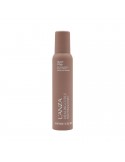 LANZA Healing Curls - Butter Whip - 168ml