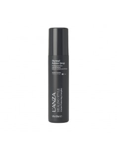 LANZA Healing Style - Thermal Defense Spray - 200ml