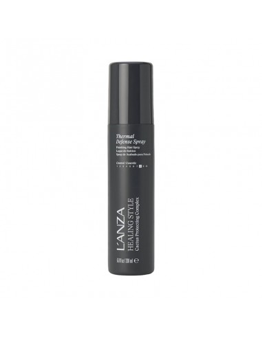 LANZA Healing Style - Thermal Defense Spray - 200ml