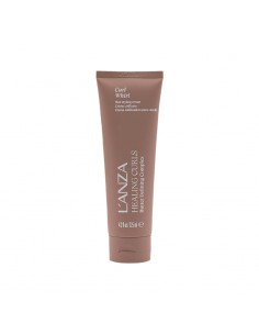 LANZA Healing Curls - Curl Whirl - 125ml