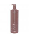 LANZA Healing ColorCare - Conditioner - 950ml