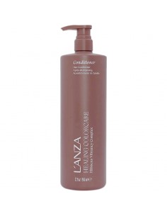 LANZA Healing ColorCare - Conditioner - 950ml