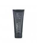 LANZA Healing Style - Mega Gel - 200ml