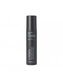 LANZA Healing Style - Smoother Balm - 200ml