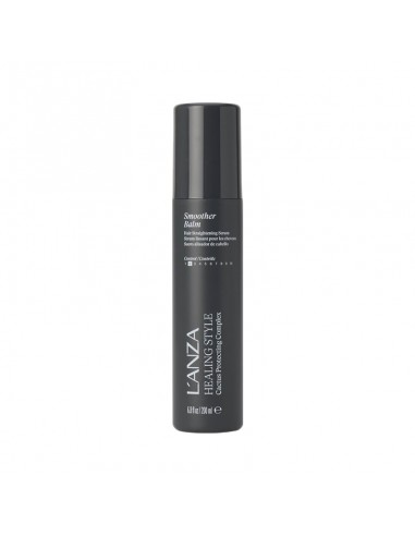 LANZA Healing Style - Smoother Balm - 200ml