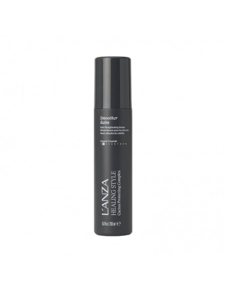 LANZA Healing Style - Smoother Balm - 200ml