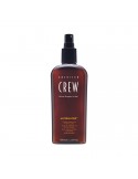 American Crew Alternator Finishing Spray - 100ml