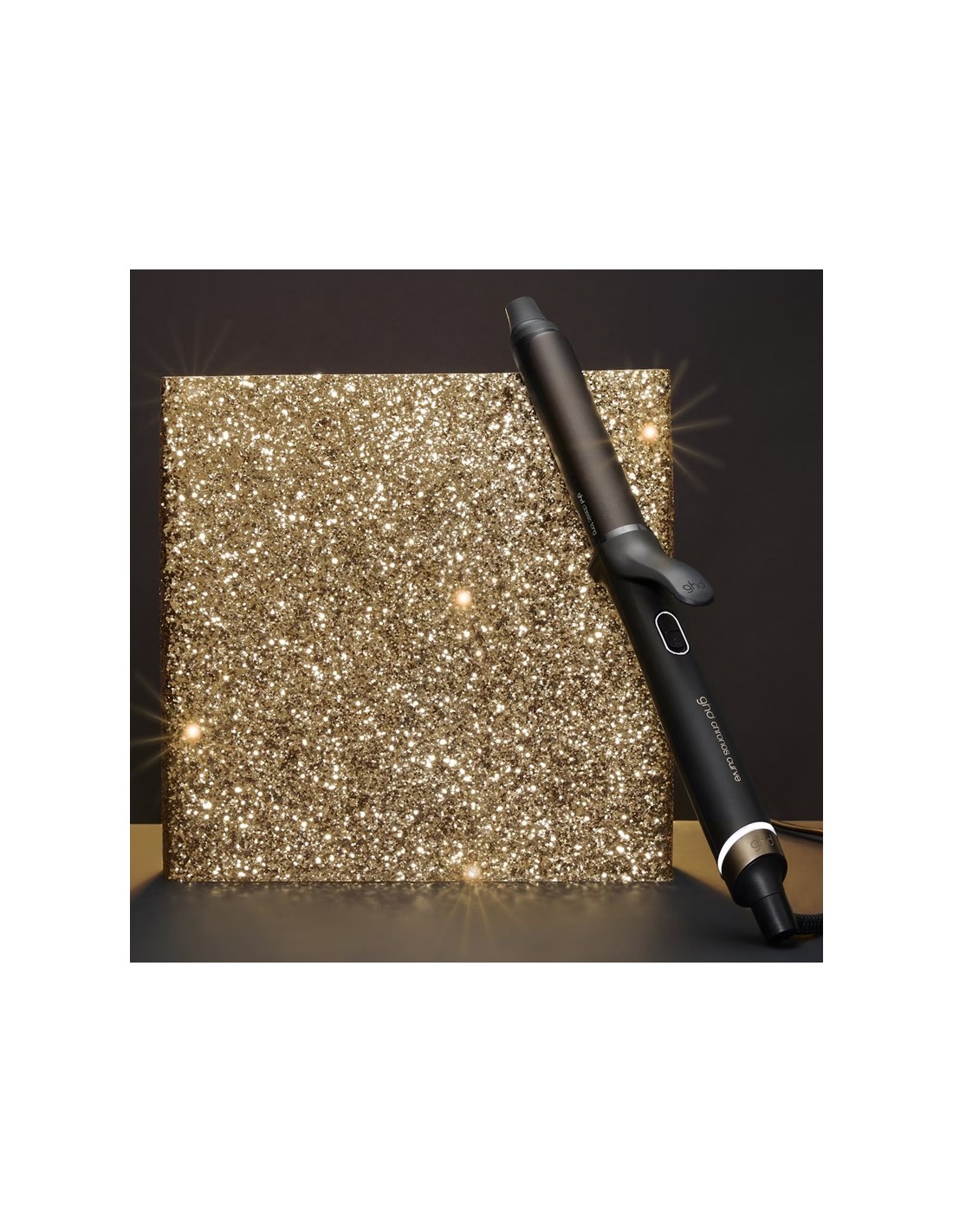 ghd Curler - Chronos Curve Classic... ghd Curler - Chronos Curve Classic...