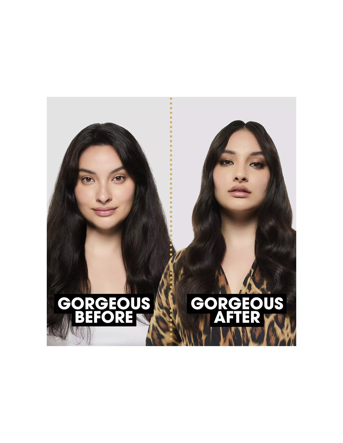 ghd Curler - Chronos Curve Classic... ghd Curler - Chronos Curve Classic...