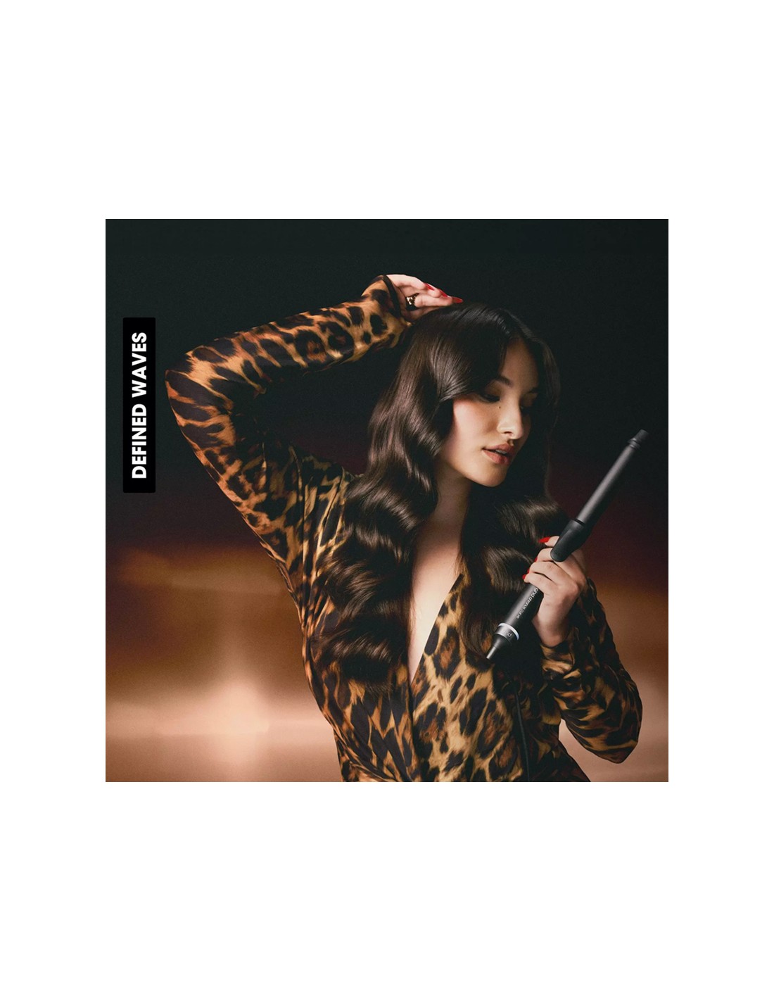 ghd Curler - Chronos Curve Classic... ghd Curler - Chronos Curve Classic...
