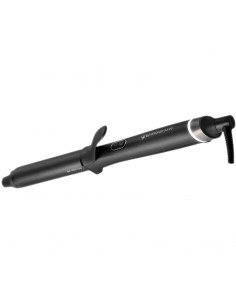 ghd Curler - Chronos Curve Classic Curling Iron - 1 Inch