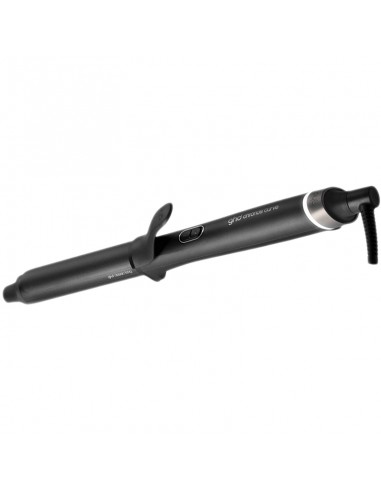 ghd Curler - Chronos Curve Classic Curling Iron - 1 Inch ghd Curler - Chronos Curve Classic Curling Iron - 1 Inch