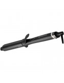ghd Curler - Chronos Curve Grand Curling Iron - 1.25 Inch