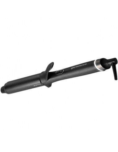 ghd Curler - Chronos Curve Grand Curling Iron - 1.25 Inch ghd Curler - Chronos Curve Grand Curling Iron - 1.25 Inch