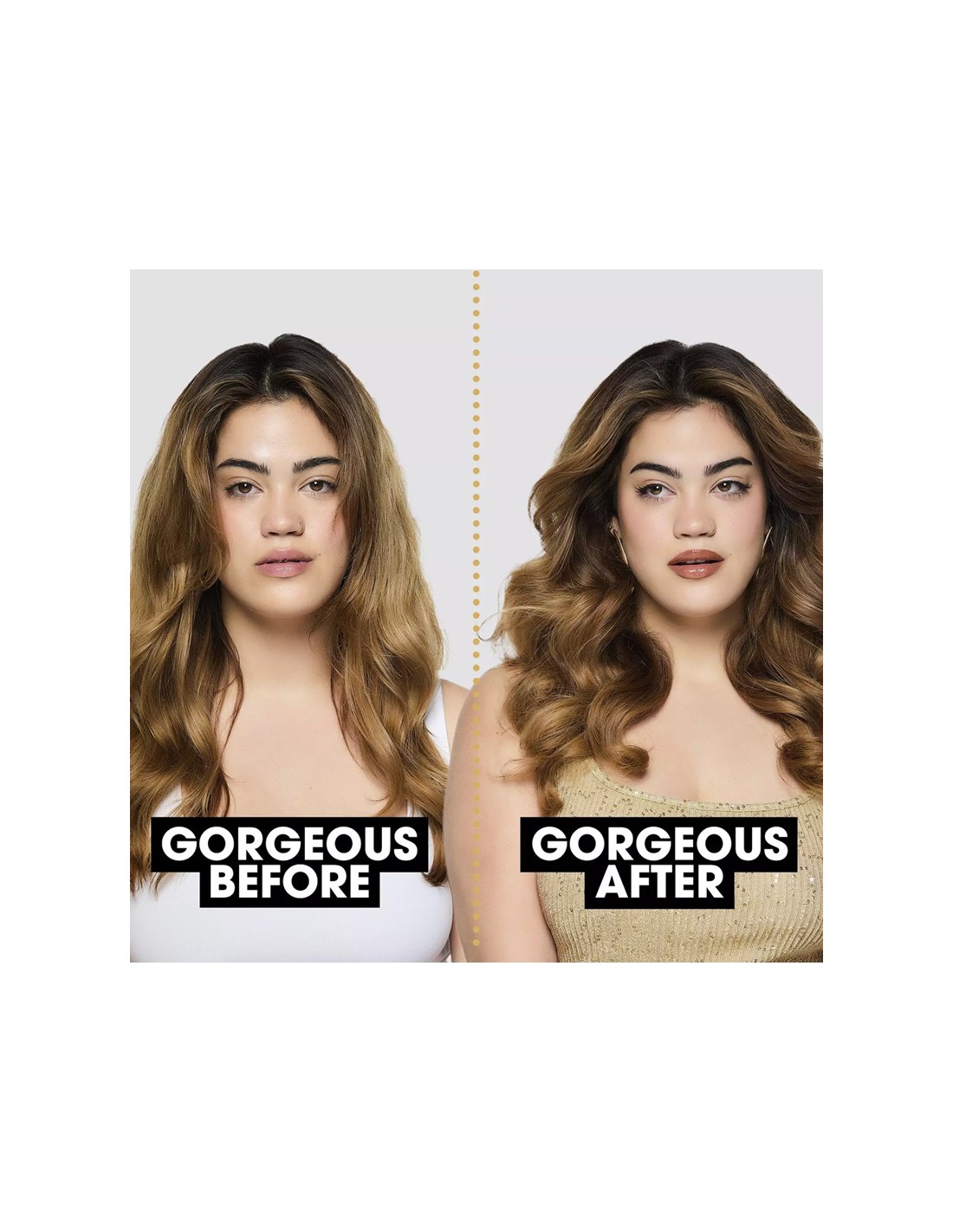 ghd Curler - Chronos Curve Grand... ghd Curler - Chronos Curve Grand...