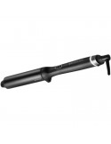 ghd Curler - Chronos Curve Max Curling Iron - 1.5 Inch
