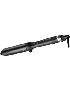 ghd Curler - Chronos Curve Max Curling Iron - 1.5 Inch