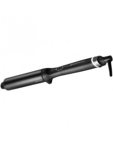 ghd Curler - Chronos Curve Max Curling Iron - 1.5 Inch ghd Curler - Chronos Curve Max Curling Iron - 1.5 Inch