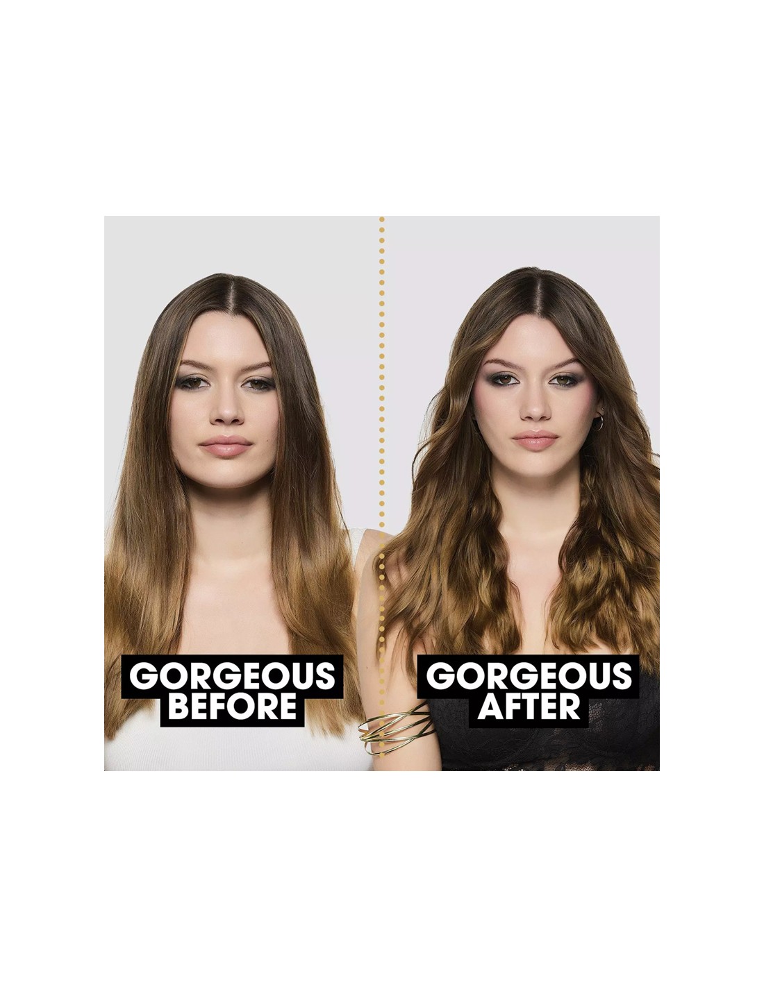 ghd Curler - Chronos Curve Max... ghd Curler - Chronos Curve Max...