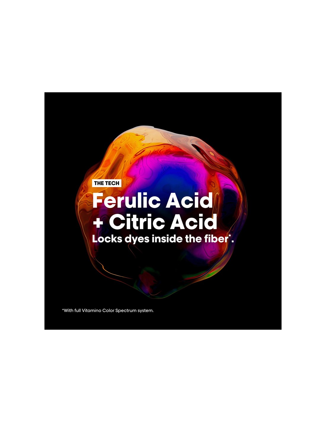 LOREAL - Vitamino Color Spectrum -... LOREAL - Vitamino Color Spectrum -...