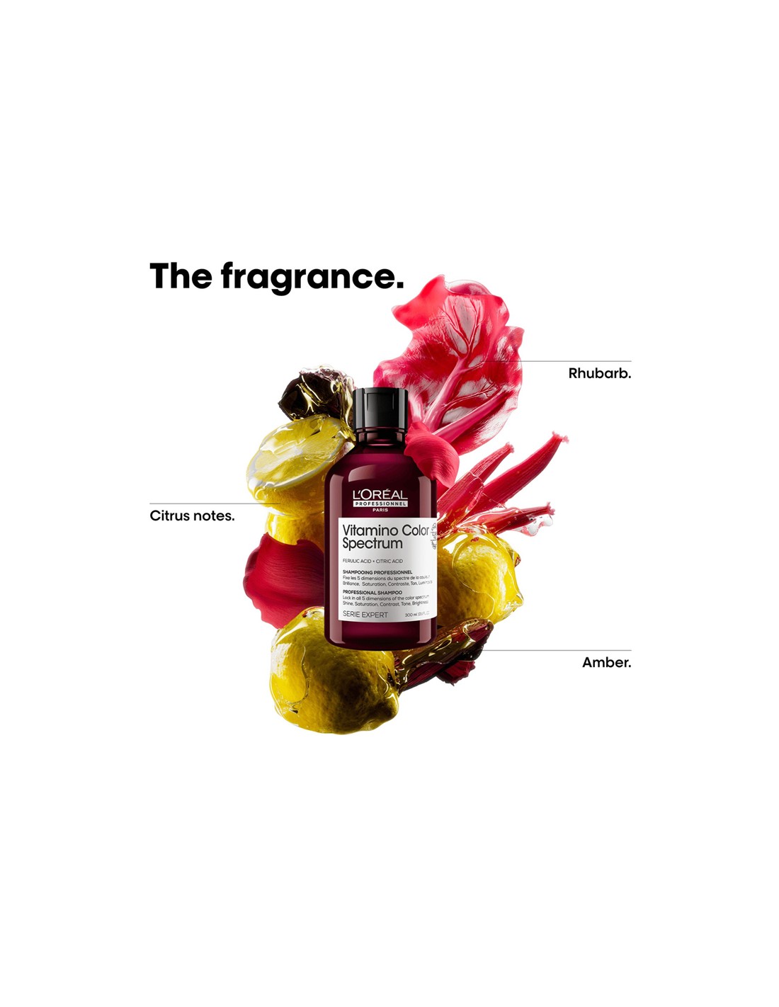 LOREAL - Vitamino Color Spectrum -... LOREAL - Vitamino Color Spectrum -...