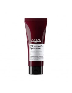 LOREAL - Vitamino Color Spectrum - Deep Conditioner - 200ml