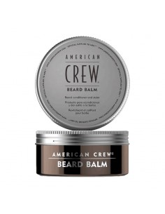 American Crew Beard Balm - 62ml