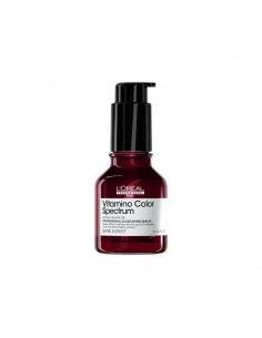 LOREAL - Vitamino Color Spectrum - Glass Shine Serum - 50ml