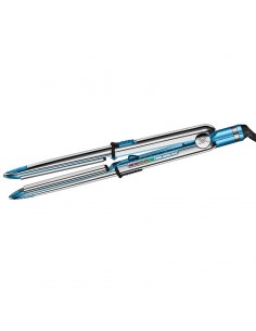 BaByliss PRO Optima 3100 Flat Iron 1"