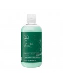 Paul Mitchell - Tea Tree Special - Shampoo - 300ml