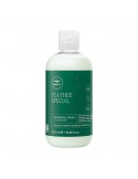 Paul Mitchell - Tea Tree Special - Conditioner - 300ml