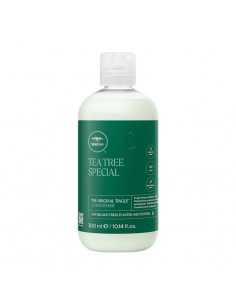 Paul Mitchell - Tea Tree Special - Conditioner - 300ml