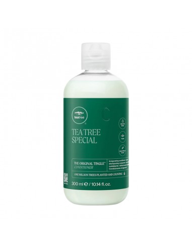 Paul Mitchell - Tea Tree Special - Conditioner - 300ml