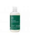 Paul Mitchell - Tea Tree Lavender Mint - Moisturizing Shampoo - 300ml