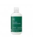 Paul Mitchell - Tea Tree Lavender Mint - Moisturizing Conditioner - 300ml