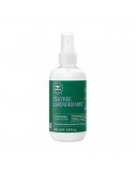 Paul Mitchell - Tea Tree Lavender Mint - Conditioning Leave-In Spray - 200ml