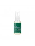 Paul Mitchell - Tea Tree Lavender Mint - Nourishing Oil - 50ml