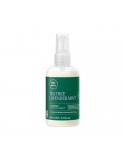 Paul Mitchell - Tea Tree Lavender Mint - Overnight Moisture Therapy - 100ml