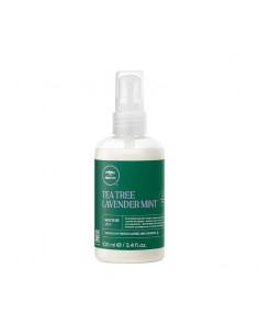 Paul Mitchell - Tea Tree Lavender Mint - Moisture Milk - 100ml