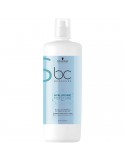 BC Bonacure Hyaluronic Moisture Kick Micellar Shampoo - 1000ml