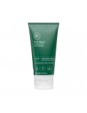 Paul Mitchell - Tea Tree Special - Styling Wax - 150ml