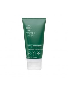 Paul Mitchell - Tea Tree Special - Styling Wax - 150ml