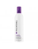 Paul Mitchell - Extra-Body Sculpting Foam - 500ml