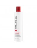 Paul Mitchell - Flexible Style Super Sculpt - Styling Glaze - 500ml